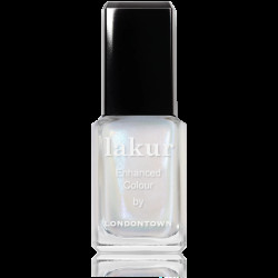 Londontown lakur Milk Bath lak na nehty 12 ml