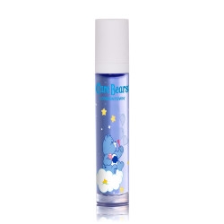 Londontown Roll & Glow Cotton Candy Cloud Care Bears olej na kůžičky 6 ml