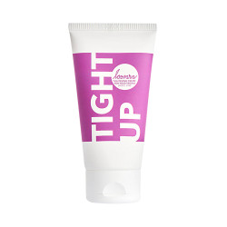 Loovara Pečující krém - Tight Up
