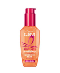 Loréal Paris Elseve Dream Long Go Sleek sérum 100 ml