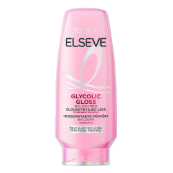 Loréal Paris Elseve Glycolic Gloss balzám 200 ml
