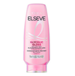 Loréal Paris Elseve Glycolic Gloss balzám 300 ml