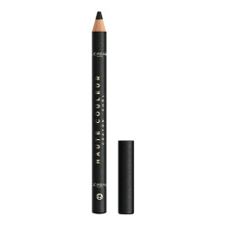 Loréal Paris Infaillible Haute Coulueur Graphite Satin oční linka 1,2 g