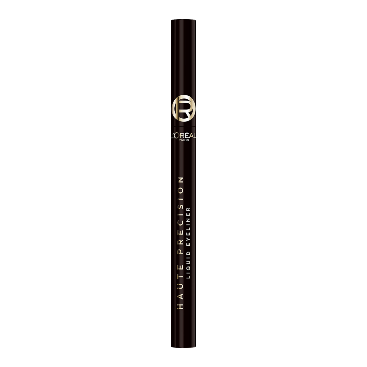 Loréal Paris Infaillible Haute Precision Liner odstín 02 Brun Leather tekutá oční linka 1 ks
