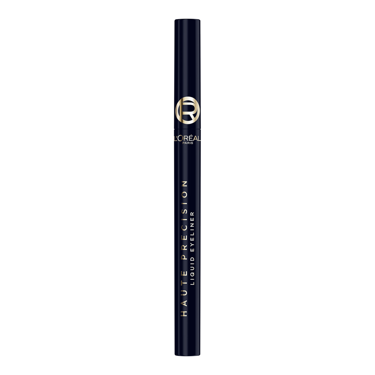 Loréal Paris Infaillible Haute Precision Liner odstín 03 Blue Suede tekutá oční linka 1 ks