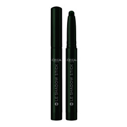 Loréal Paris Infaillible Shadow stick 270 Twilight Émeraude oční stíny v tužce 1,4 g