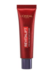 Loréal Paris Laser Eye Bag Instant Eraser péče na váčky pod očima 15 ml