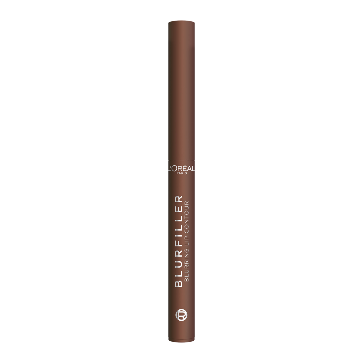Loréal Paris Paradise Blurfiller Blurring Lip Contour odstín 570 Worth It Intense konturovací tužka na rty 1 ks