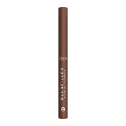 Loréal Paris Paradise Blurfiller Blurring Lip Contour odstín 570 Worth It Intense konturovací tužka na rty 1 ks