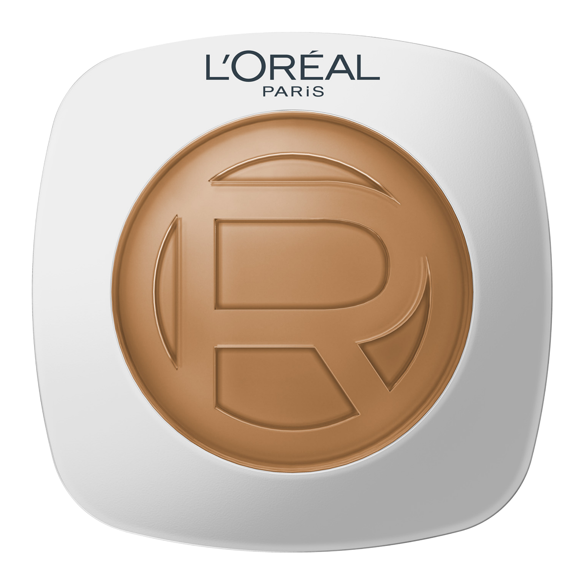 Loréal Paris True Match Hyaluron Tinted Balm 7 Tan balzámový make-up 8 g
