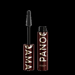 Loréal Paris Volume Millions Lashes Panorama Bordeaux řasenka 9,9 ml