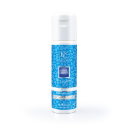 Love Gel Lubrikant - Aqua Delay -