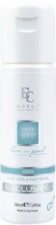 LOVE GEL Lubrikant Aqua Aloe Vera a Panthenol 100 ml