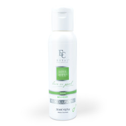 Love Gel Lubrikant - Aqua Bio & Vegan - 250ml