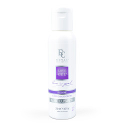 Love Gel Lubrikant - Silicone Super Concentrated - 250ml