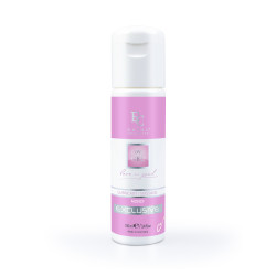 Love Gel Masážní lubrikant 2v1 - Monoi - 100ml
