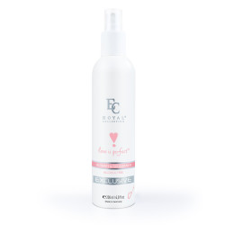 Love is Perfect Dezinfekce - Intimate & Toy Cleaner - 200ml