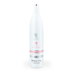 Love is Perfect Dezinfekce - Intimate & Toy Cleaner - 500ml