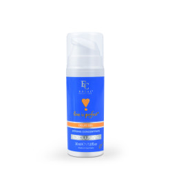 Love is Perfect Oddálení ejakulace - Delay Gel Strong Concentrate