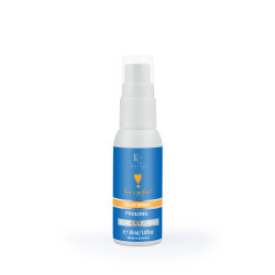 Love is Perfect Sprej na oddálení ejakulace - Delay Spray Prolong
