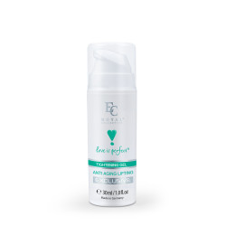 Love is Perfect Stahovací gel - Tightening Gel
