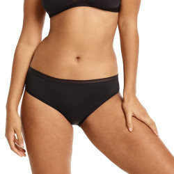 Love Luna Inkontinenční kalhotky Midi (LOVE102) XXL