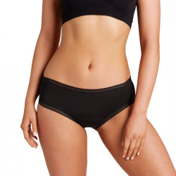 Love Luna Menstruační kalhotky Bikini (LOVE002) M