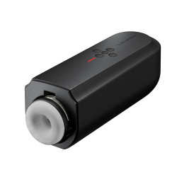 Lovense Masturbátor - Lovense Solace