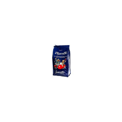 LUCAFFÉ Blucaffe káva zrnková 700 g
