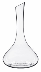 LUIGI BORMIOLI VINOTEQUE DECANTER 750ml