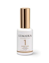 Lumadea Face Serum Anti-Age N.1 sérum proti vráskám 30 ml