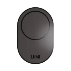 Lumi Ice bath podložka