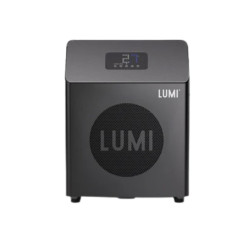Lumi Mini Chiller 2