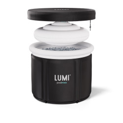 Lumi Pod Max