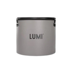 Lumi Pod Pro Ice barrel