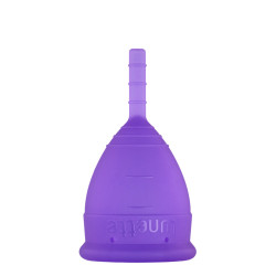 Lunette Menstruační kalíšek - Menstrual Cup