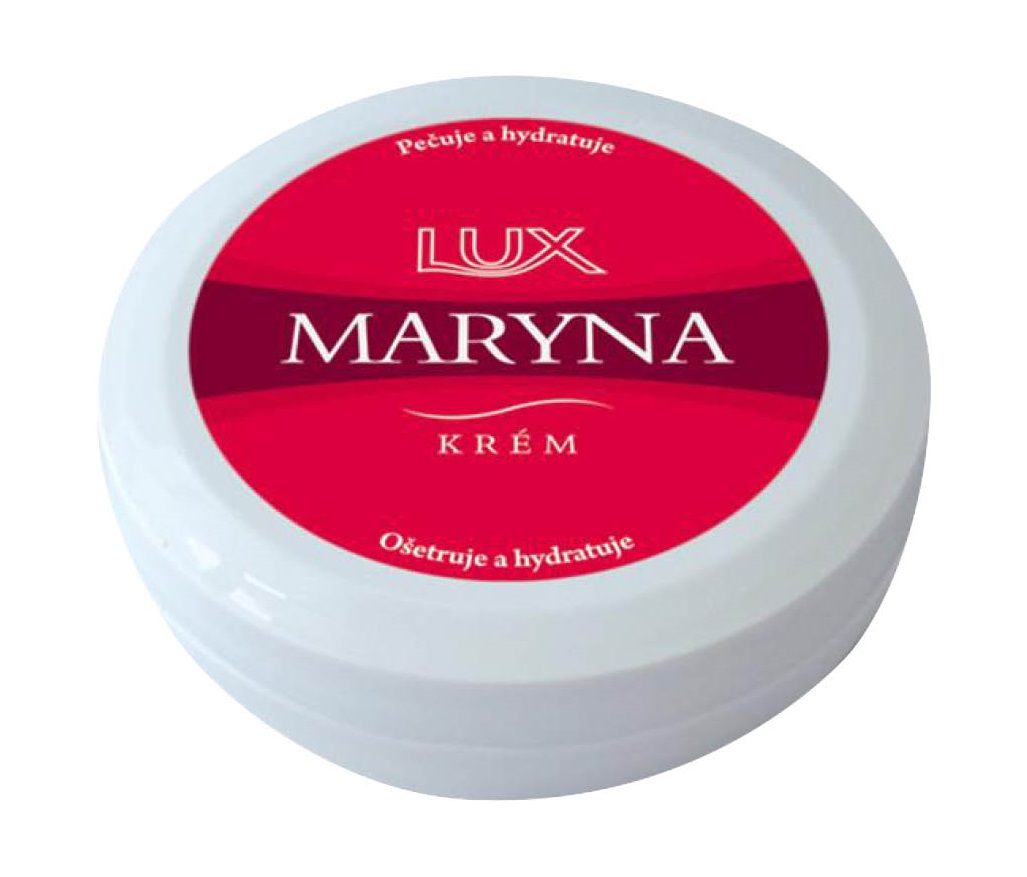 Lux Maryna krém na ruce 75 ml