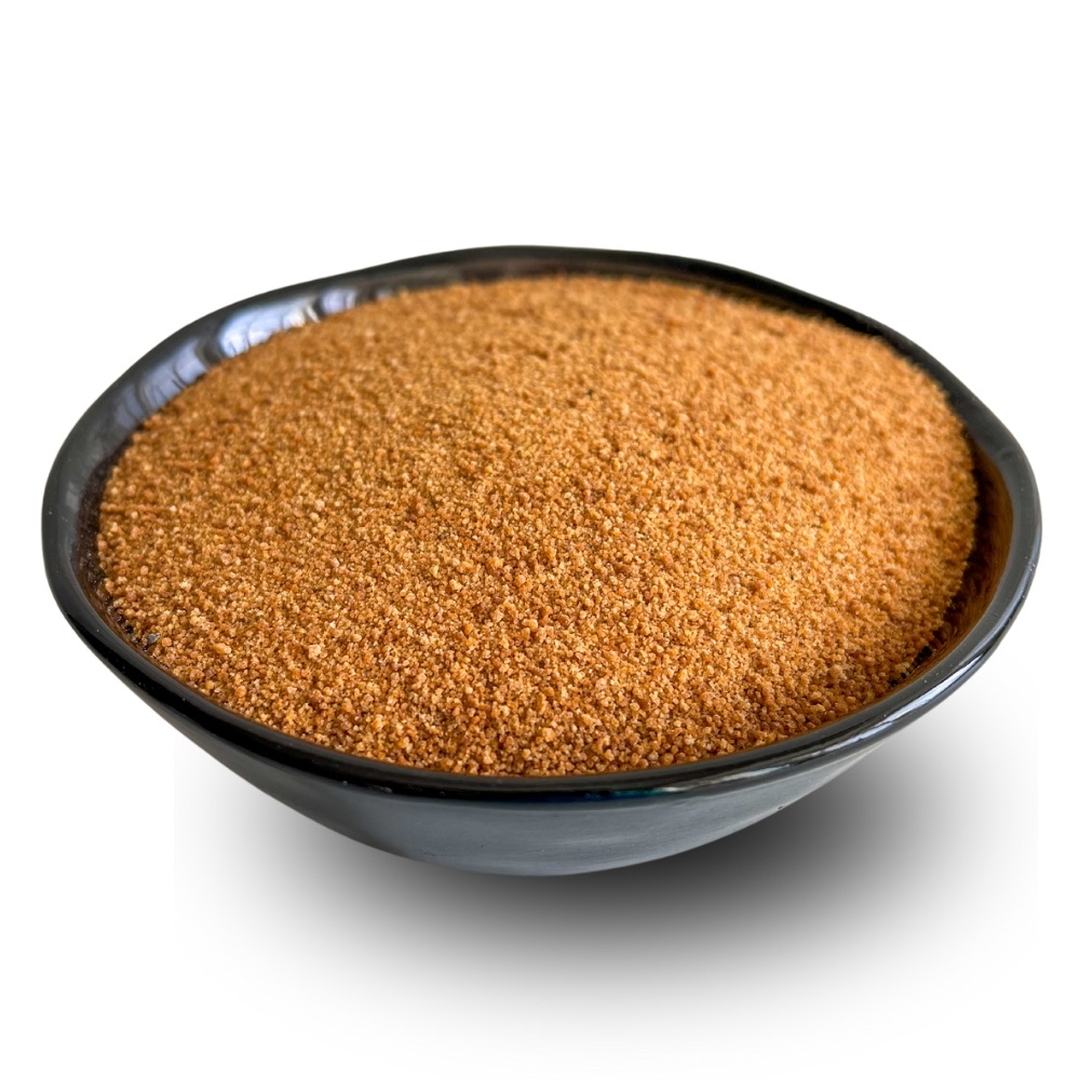 Lyopotraviny BIO Kokosový cukr, 500 g