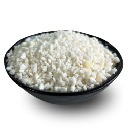 Lyopotraviny BIO lyofilizovaný kokos, 100 g (121)