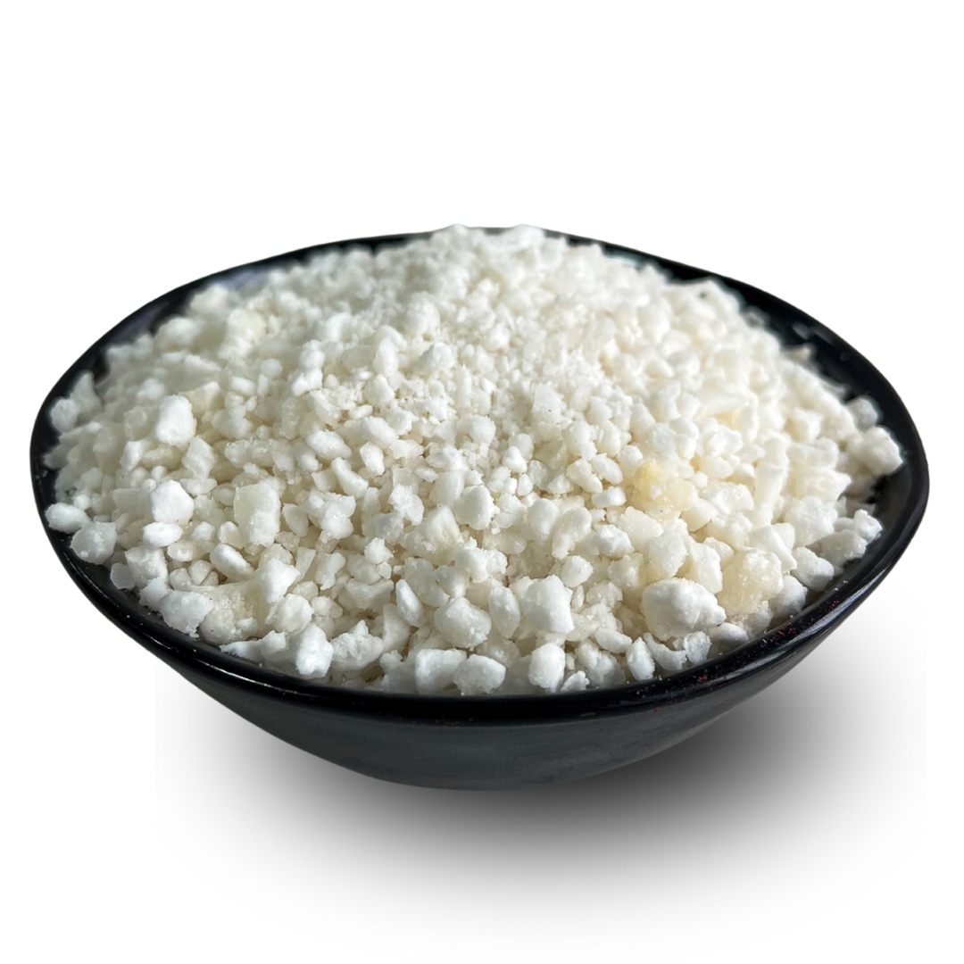 Lyopotraviny BIO lyofilizovaný kokos, 50 g (121a)