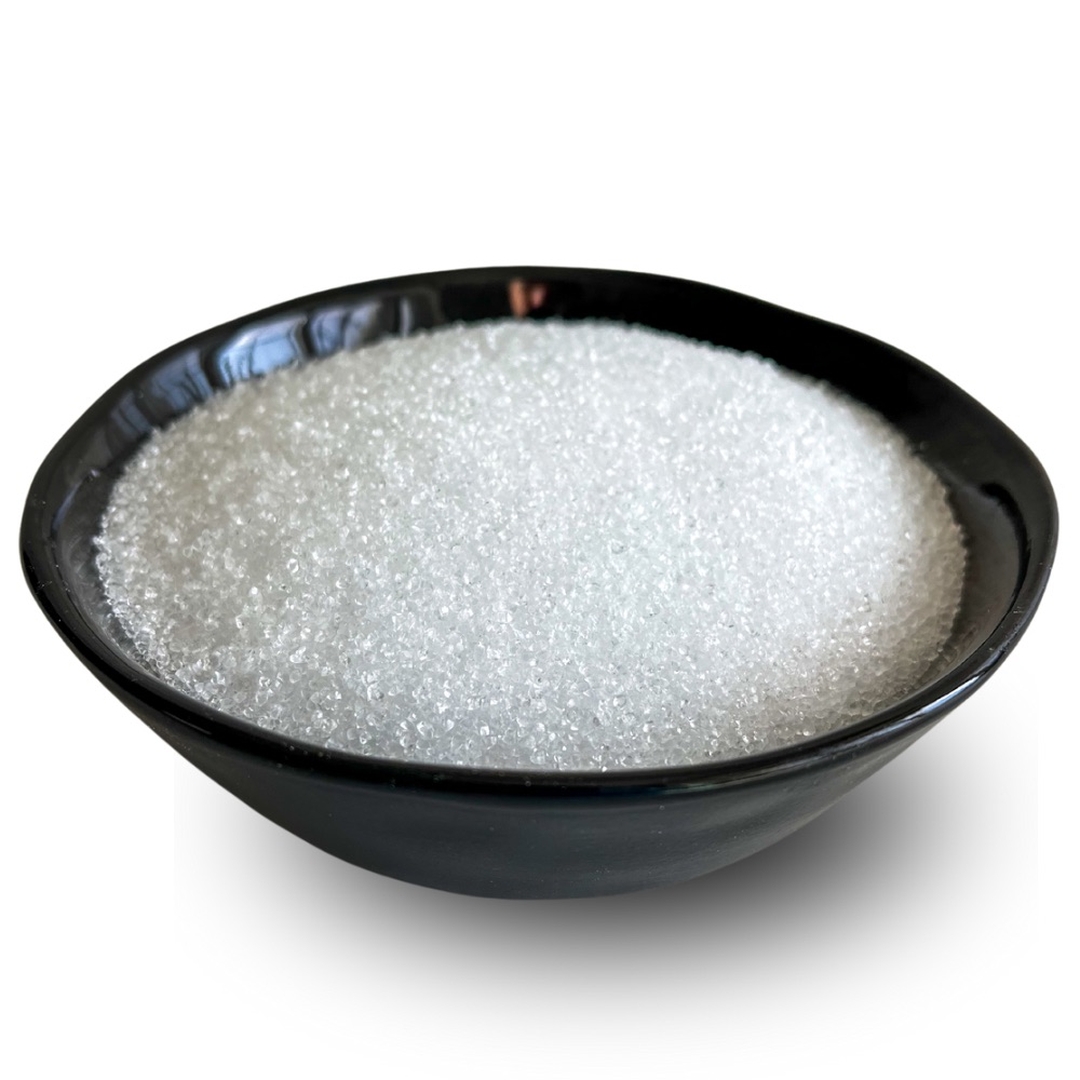 Lyopotraviny Březový cukr, 600 g, XYLITOL, 600 g