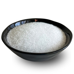 Lyopotraviny Březový cukr, 600 g, XYLITOL, 600 g