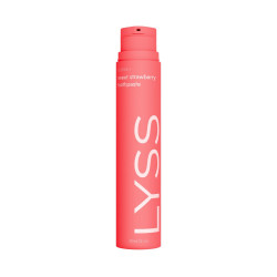 Lyss Jahoda zubní pasta 60 ml