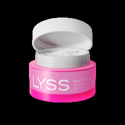 Lyss PAP+ bělicí pudr na zuby 12 g