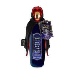 MAD BEAUTY Harry Potter pěna do koupele mění barvu 300 ml