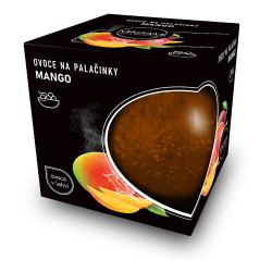 MADAMI Ovoce na palačinky mango 500 g