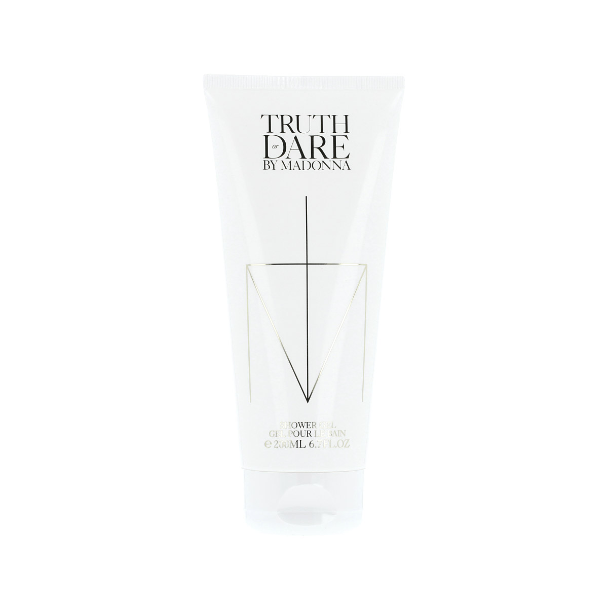 Madonna Truth or Dare SG 200 ml W