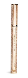 Magic Studio Diamond oční linky 0,8 ml