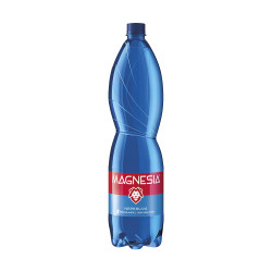 Magnesia Neperlivá 1,5 l