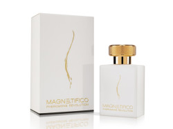 MAGNETIFICO Pheromone Revolution parfém pro ženy 50 ml